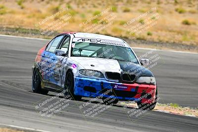 media/May-25-2025-Nasa (Sun) [[dcc9ba5c99]]/Race Group A/Race/